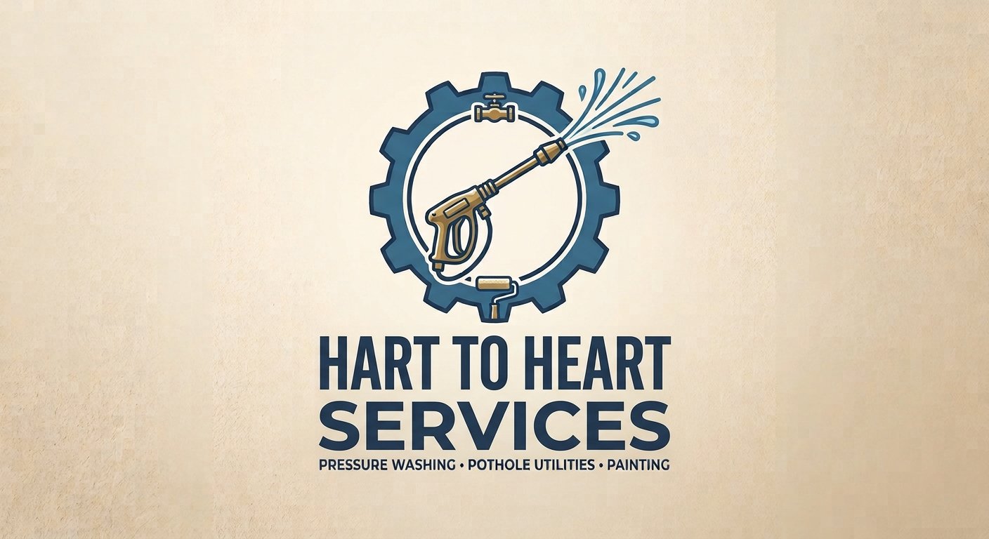 Hart to Heart Services 
